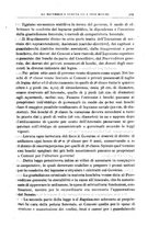 giornale/BVE0536396/1922/unico/00000327