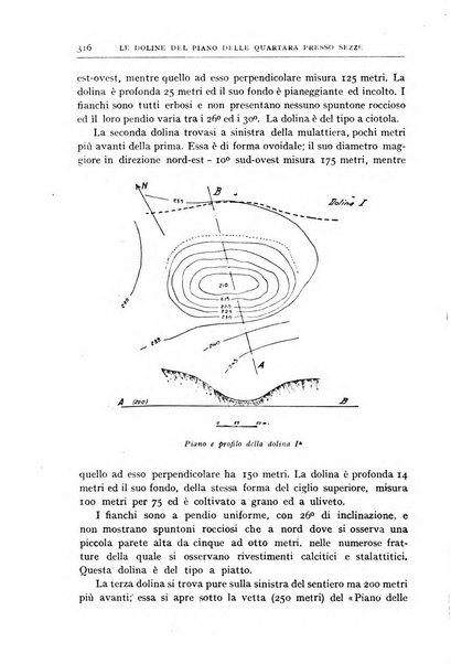 Bollettino della Società geografica italiana