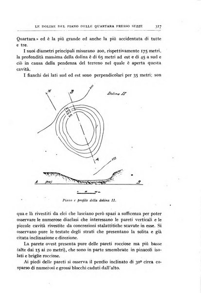 Bollettino della Società geografica italiana