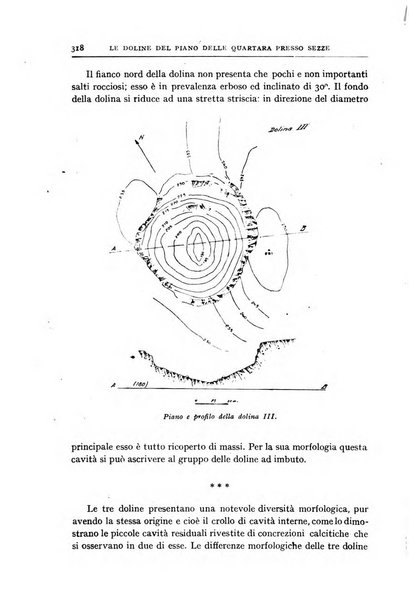 Bollettino della Società geografica italiana