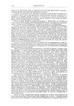 giornale/BVE0536396/1922/unico/00000362