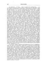 giornale/BVE0536396/1922/unico/00000364