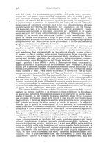 giornale/BVE0536396/1922/unico/00000366