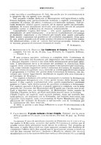 giornale/BVE0536396/1922/unico/00000367