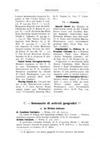 giornale/BVE0536396/1922/unico/00000378