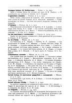 giornale/BVE0536396/1922/unico/00000379