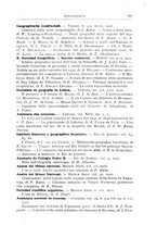 giornale/BVE0536396/1922/unico/00000385