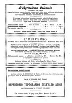 giornale/BVE0536396/1922/unico/00000387