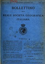 giornale/BVE0536396/1922/unico/00000389