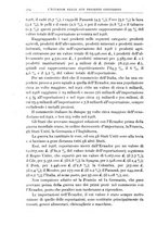 giornale/BVE0536396/1922/unico/00000436