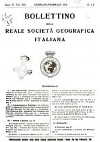 giornale/BVE0536396/1923/unico/00000005