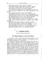 giornale/BVE0536396/1923/unico/00000010