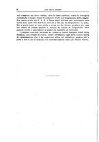 giornale/BVE0536396/1923/unico/00000012