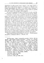 giornale/BVE0536396/1923/unico/00000019