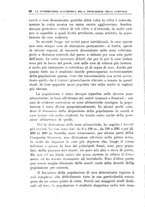 giornale/BVE0536396/1923/unico/00000026