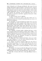 giornale/BVE0536396/1923/unico/00000028