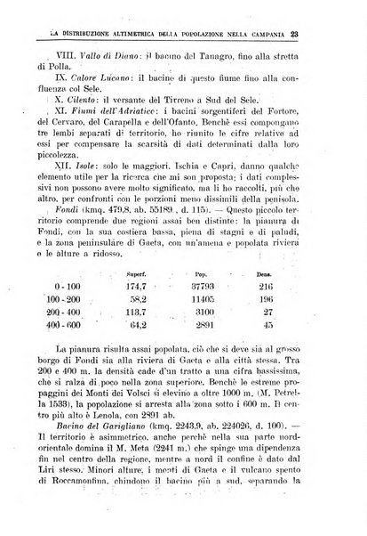 Bollettino della Società geografica italiana