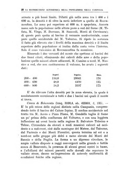 Bollettino della Società geografica italiana