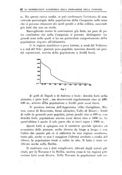 Bollettino della Società geografica italiana