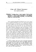 giornale/BVE0536396/1923/unico/00000050