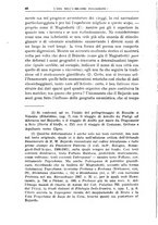 giornale/BVE0536396/1923/unico/00000052