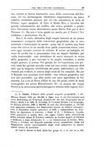 giornale/BVE0536396/1923/unico/00000053