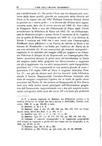 giornale/BVE0536396/1923/unico/00000054