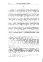 giornale/BVE0536396/1923/unico/00000056