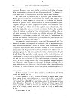 giornale/BVE0536396/1923/unico/00000058