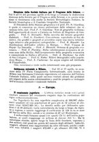 giornale/BVE0536396/1923/unico/00000067