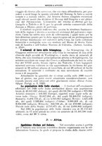 giornale/BVE0536396/1923/unico/00000070