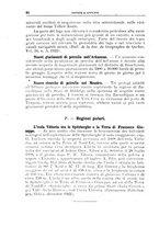 giornale/BVE0536396/1923/unico/00000072