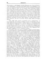 giornale/BVE0536396/1923/unico/00000074