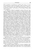 giornale/BVE0536396/1923/unico/00000075