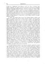 giornale/BVE0536396/1923/unico/00000076