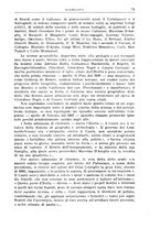 giornale/BVE0536396/1923/unico/00000077