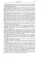 giornale/BVE0536396/1923/unico/00000081