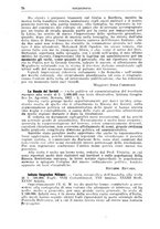 giornale/BVE0536396/1923/unico/00000082