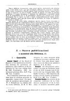 giornale/BVE0536396/1923/unico/00000083