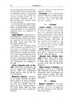 giornale/BVE0536396/1923/unico/00000084