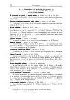 giornale/BVE0536396/1923/unico/00000088