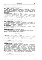 giornale/BVE0536396/1923/unico/00000089