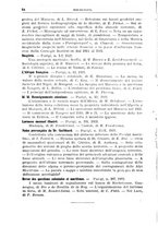 giornale/BVE0536396/1923/unico/00000090