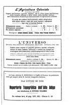 giornale/BVE0536396/1923/unico/00000091