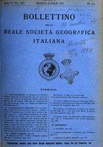 giornale/BVE0536396/1923/unico/00000093