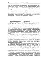 giornale/BVE0536396/1923/unico/00000096