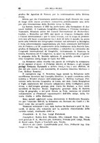 giornale/BVE0536396/1923/unico/00000100