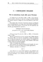 giornale/BVE0536396/1923/unico/00000102