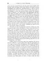 giornale/BVE0536396/1923/unico/00000106
