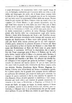 giornale/BVE0536396/1923/unico/00000109